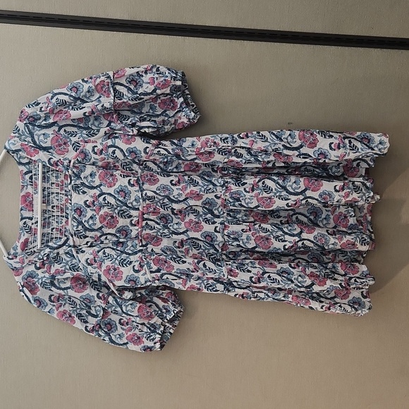 Anna Cate Harper Dress Size XS - Picture 1 of 16